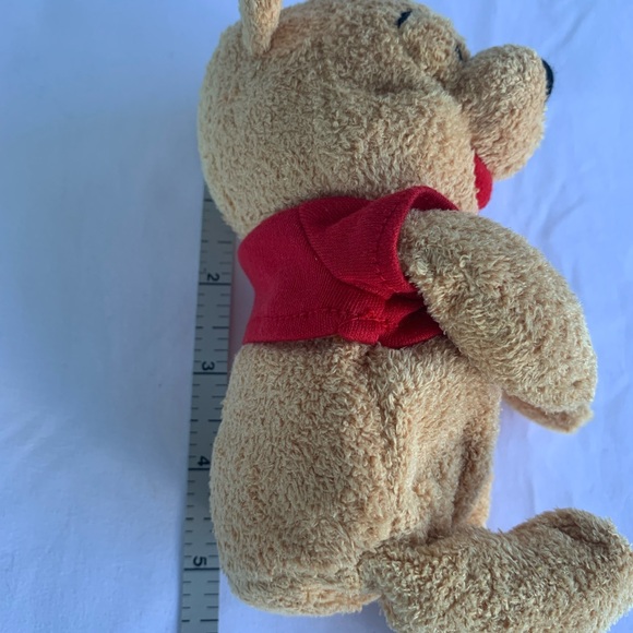 Vintage Winnie the Pooh bundle - Picture 3 of 16